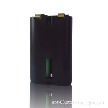 2.4V NI-MH 4/5AA 1100MAH, cordless replacement phone